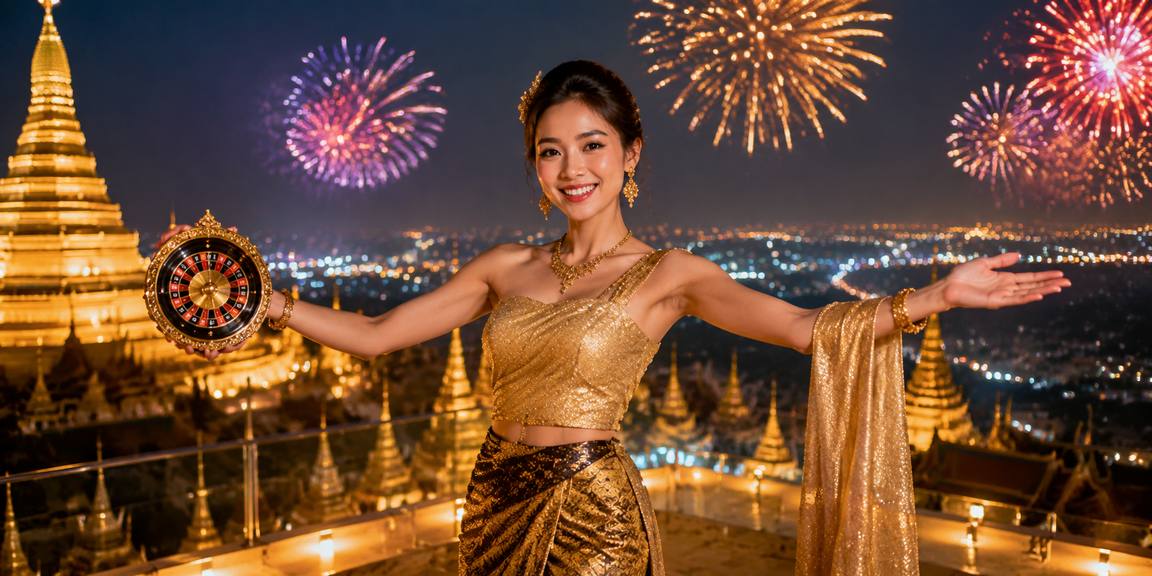 818app 818app အတွက် တိုက်ရိုက်ကာစီနို စလော့ လမ်းညွှန်