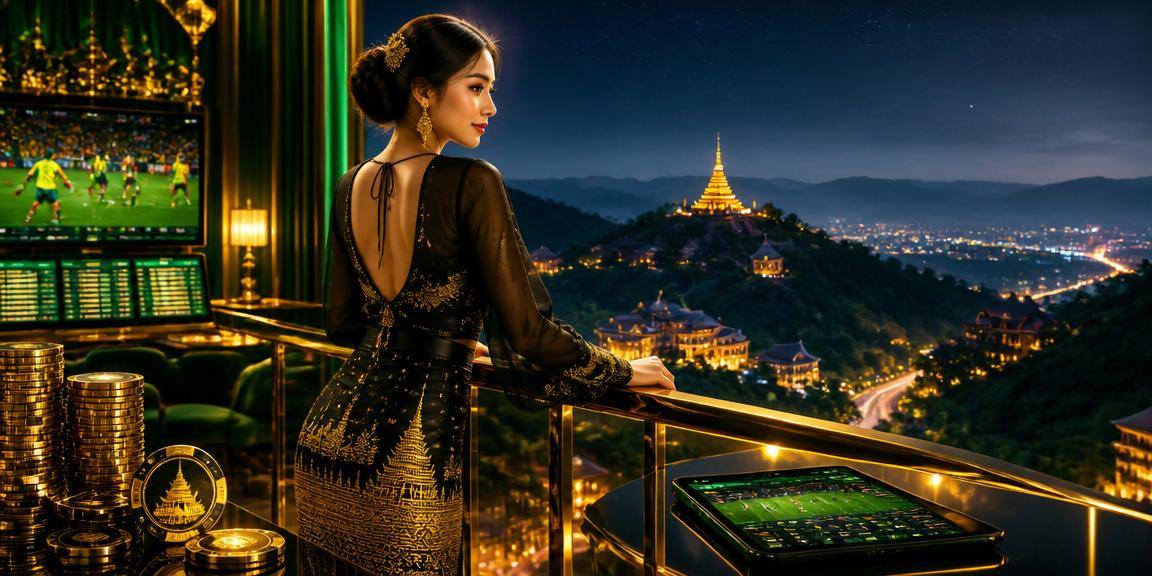 818app 818app မှာ မှတ်ပုံတင်ပြီး လော်ဘီကို ဝင်ကြည့်ပါ