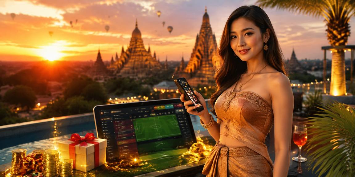 818app mobile gaming