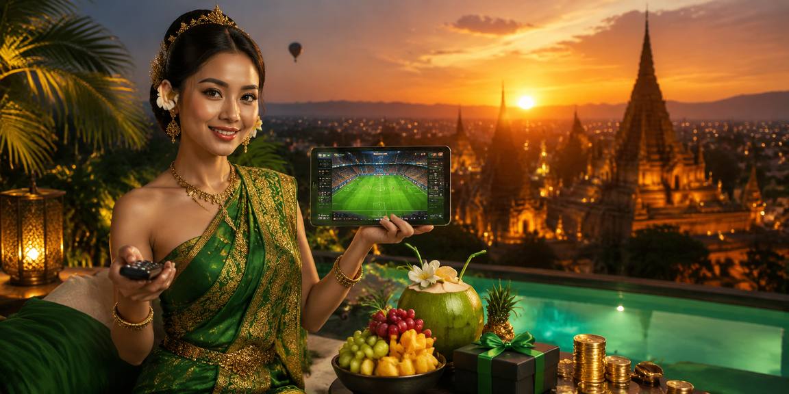 818app 818app အတွက် တိုက်ရိုက်ကာစီနို စလော့ လမ်းညွှန်